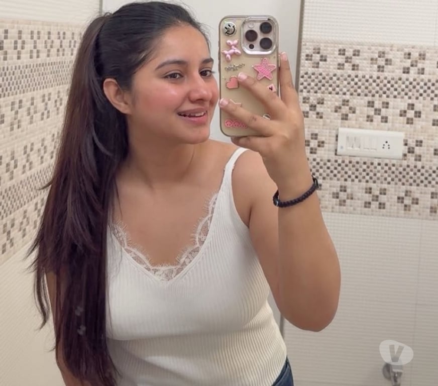 Escorts North London Enfield - Photos for Independent Indian Escort - Premium Companionship & Relaxati