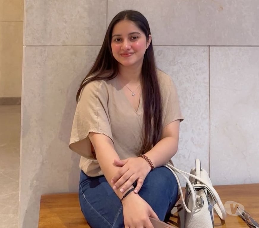Escorts North London Enfield - Photos for Independent Indian Escort - Premium Companionship & Relaxati