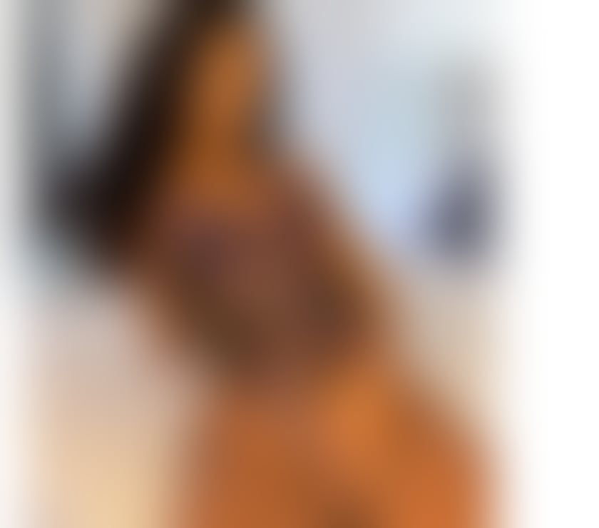 Escorts Somerset Taunton - Somerset - Photos for ❤️New arrival❤️Too Hot…Brazilian Girl 🫦