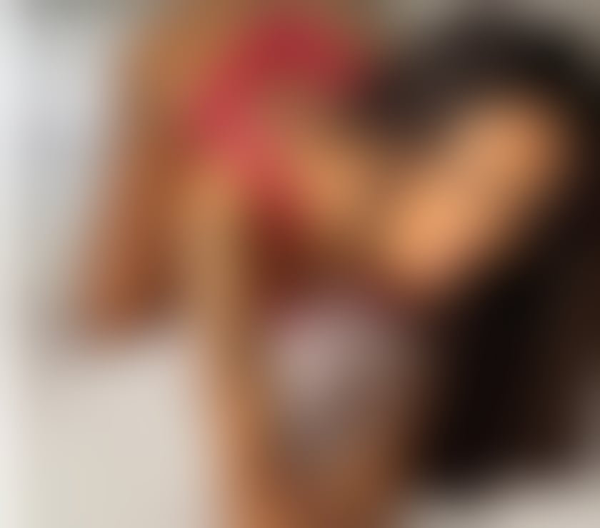 Escorts Somerset Taunton - Somerset - Photos for ❤️New arrival❤️Too Hot…Brazilian Girl 🫦