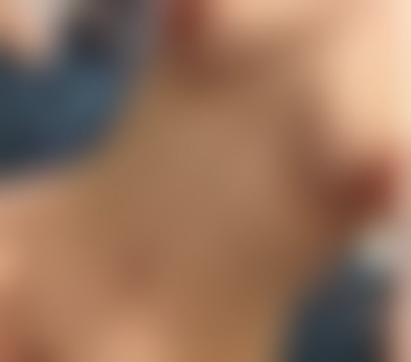 Escort Worcester City Centre Worcester - Photos for British girl - Gloryhole