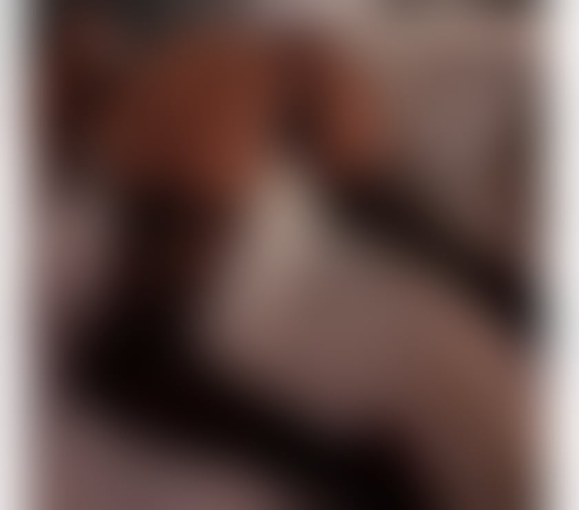 Escorts West Midlands Birmingham - Photos for Tatiie The Baddie in Town with the Best Uck and Kitty…
