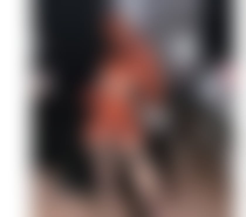 Escorts West Midlands Birmingham - Photos for Tatiie The Baddie in Town with the Best Uck and Kitty…