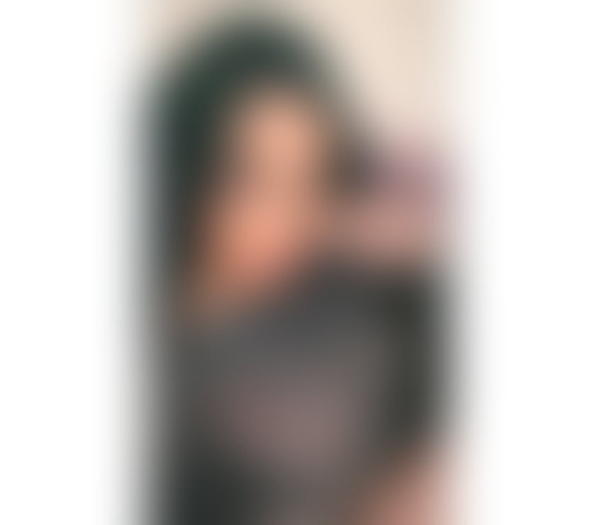 Escorts North Yorkshire Middlesbrough - Photos for ALYA✨️NEW INCAL💎OUTCALL🌸💫