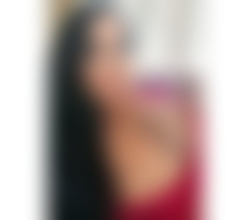 Escorts North Yorkshire Middlesbrough - Photos for ALYA✨️NEW INCAL💎OUTCALL🌸💫