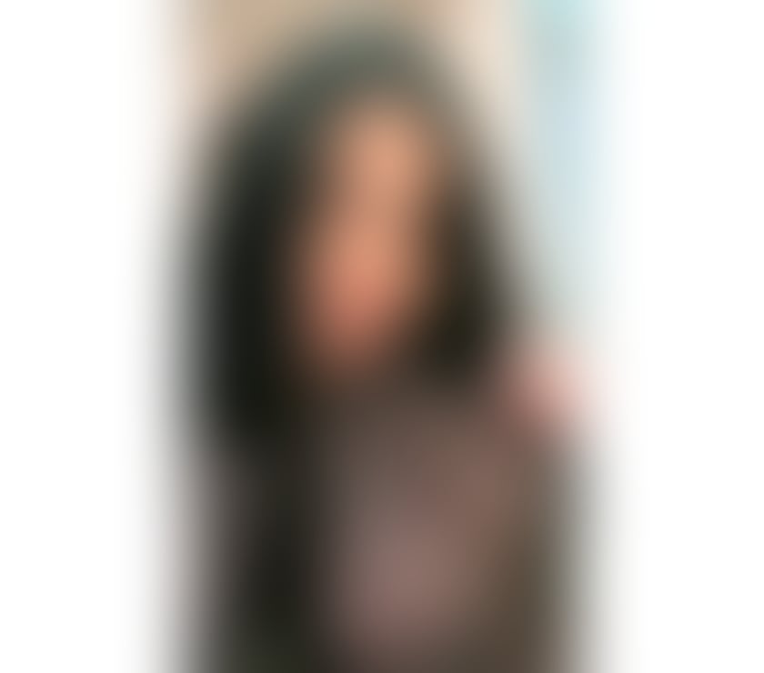 Escorts North Yorkshire Middlesbrough - Photos for ALYA✨️NEW INCAL💎OUTCALL🌸💫