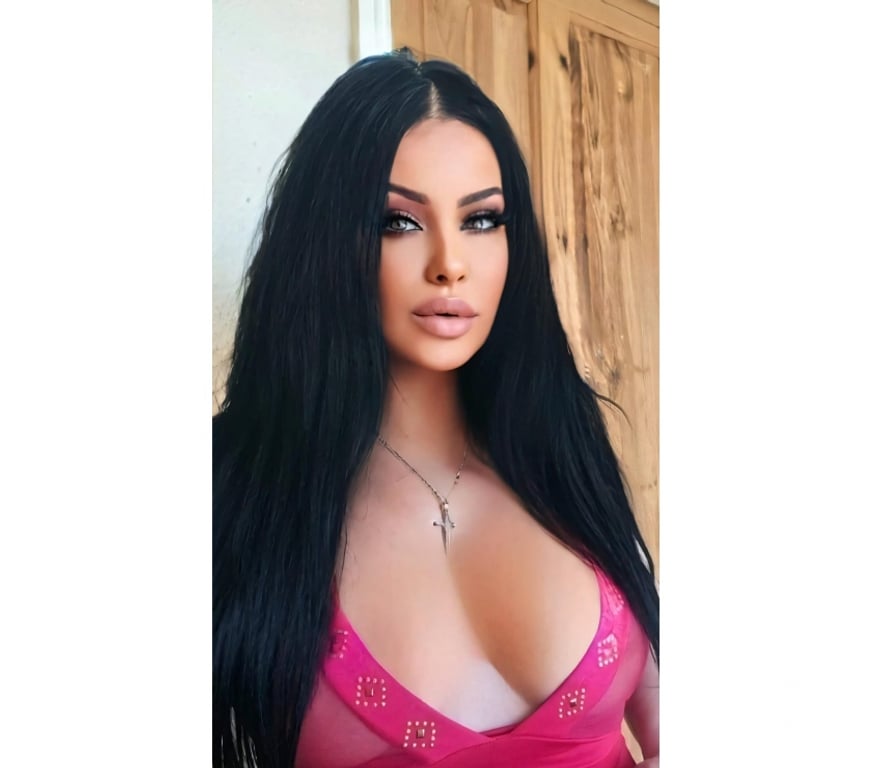 Escorts North Yorkshire Middlesbrough - Photos for ALYA✨️NEW INCAL💎OUTCALL🌸💫