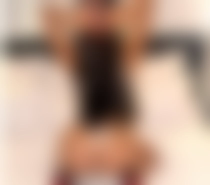 Escorts Slough Slough Town Centre - Slough - Photos for 🔝Bianca Slim brunette OUTCALL only,four days in the city
