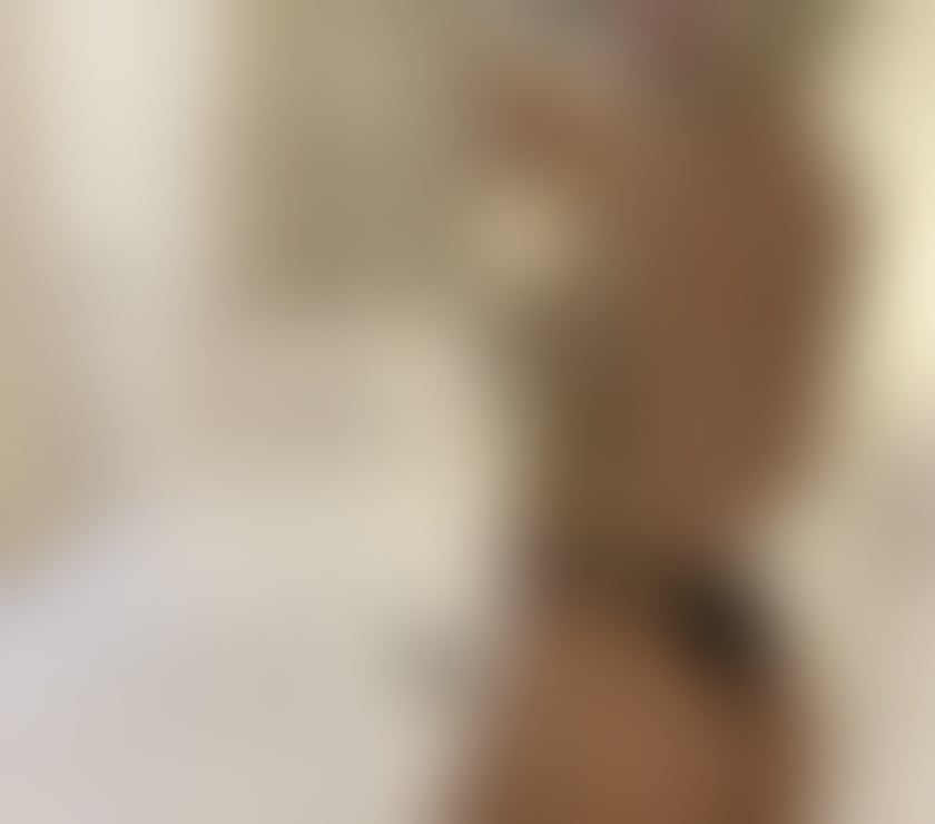 🔝Bianca Slim brunette OUTCALL only,four days in the city