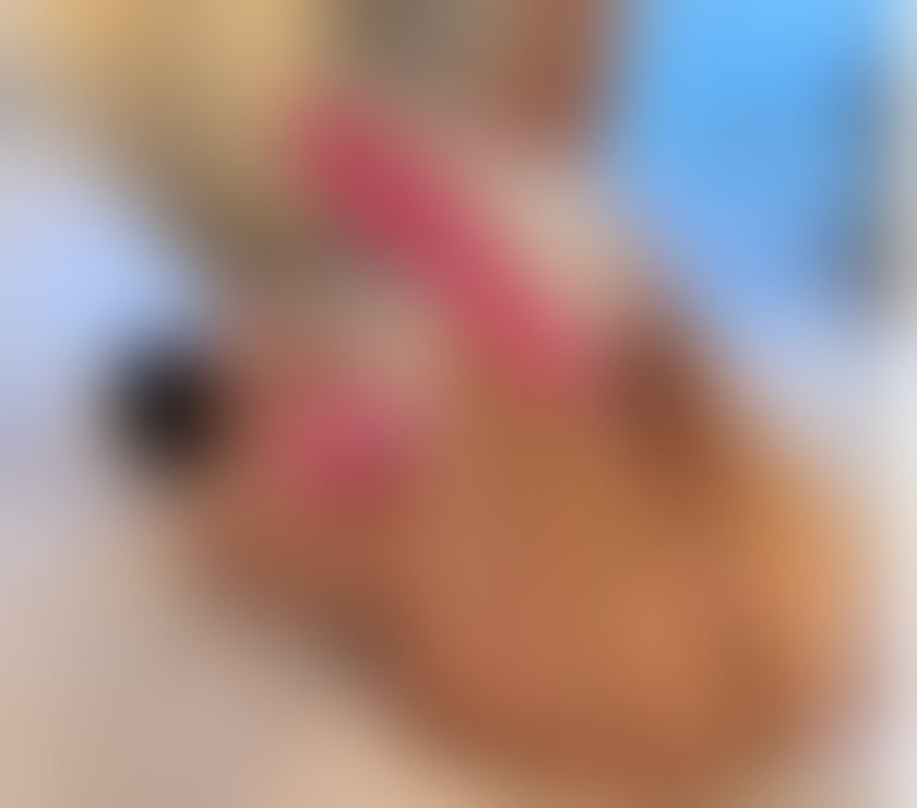 Escorts Slough Slough Town Centre - Slough - Photos for 🔝Bianca Slim brunette OUTCALL only,four days in the city