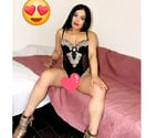 💕😍⭐LOVELY AMANDA ! for YOU