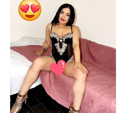 Escorts Croydon Town Centre Croydon - Photos for 💕😍⭐LOVELY AMANDA ! for YOU