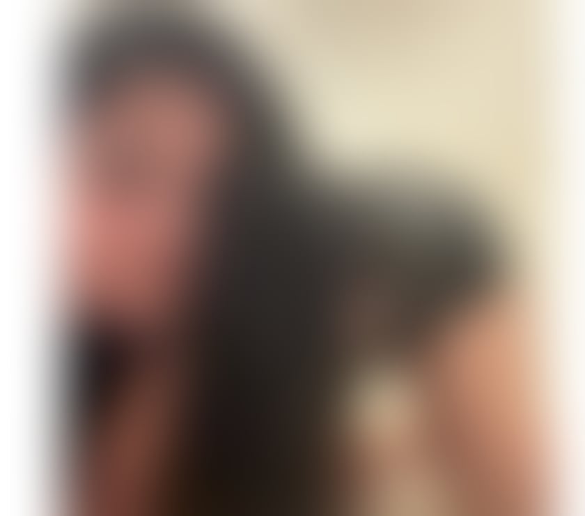 Escorts Nottinghamshire Nottingham - Photos for Sienna -23 no rush 😘 real pictures 💋
