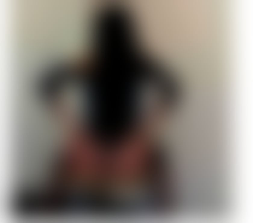 Escorts South East London Croydon - Photos for Jesika 💯💕Best GFE💕party girl 💯FULL kiss