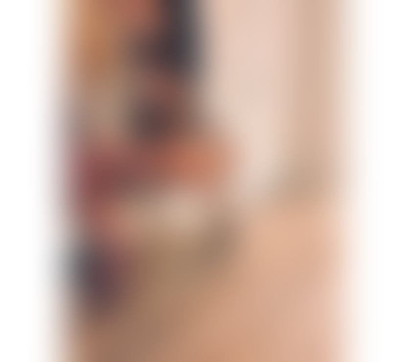 Escorts Nottinghamshire Nottingham - Photos for Karla slim brunette best service no rush o.w.o