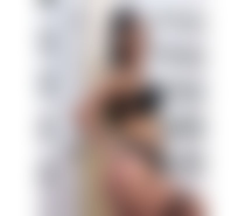 Escorts Nottinghamshire Nottingham - Photos for Karla slim brunette best service no rush o.w.o
