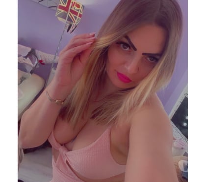 Escorts and Massages Chapel Allerton Leeds - Photos for Hot Girl 100%GENUINE