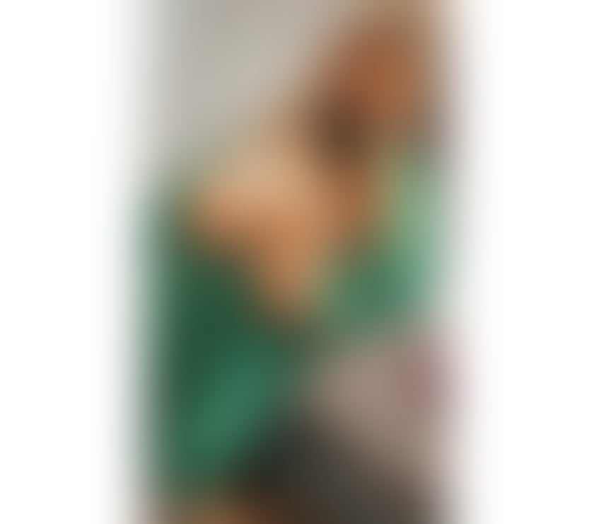 Escorts Nottinghamshire Nottingham - Photos for Andreea real pics party girl no rush o.w.o NEW NEW