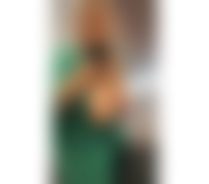 Escorts Nottinghamshire Nottingham - Photos for Andreea real pics party girl no rush o.w.o NEW NEW
