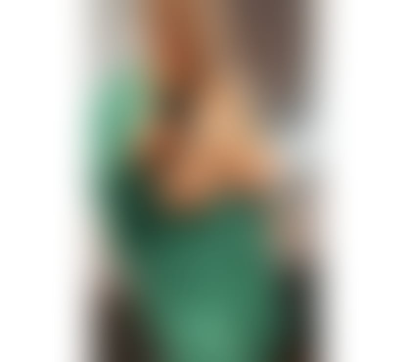 Escorts Nottinghamshire Nottingham - Photos for Andreea real pics party girl no rush o.w.o NEW NEW