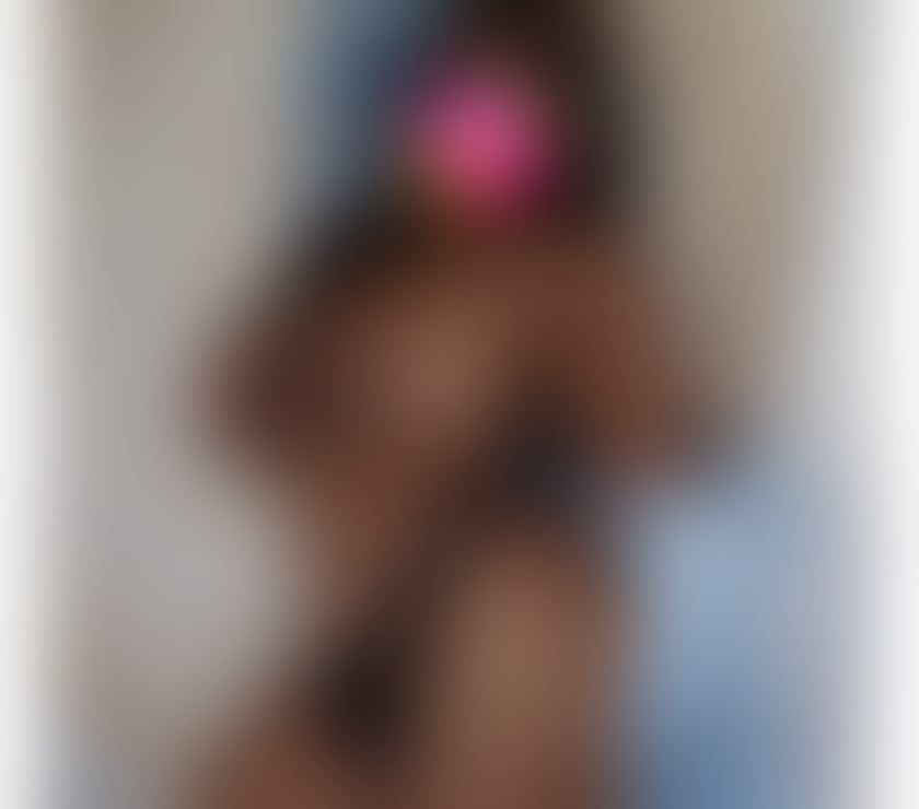 Escorts Aberdeen Old Aberdeen - Aberdeen - Photos for Dark Chocolate Out of Africa- Private & Unforgettable