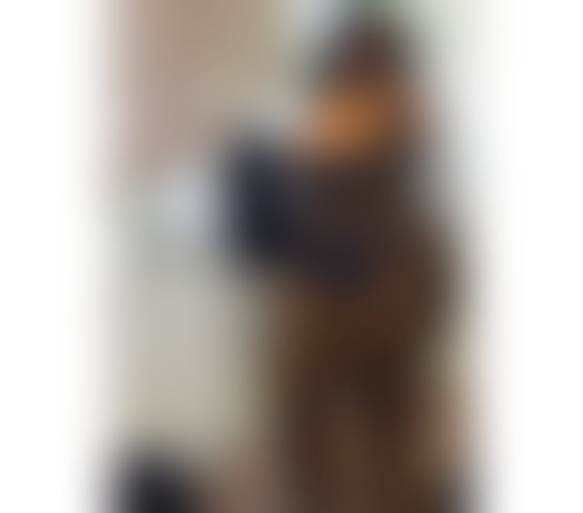 Escorts Old Aberdeen Aberdeen - Photos for Dark Chocolate Out of Africa- Private & Unforgettable