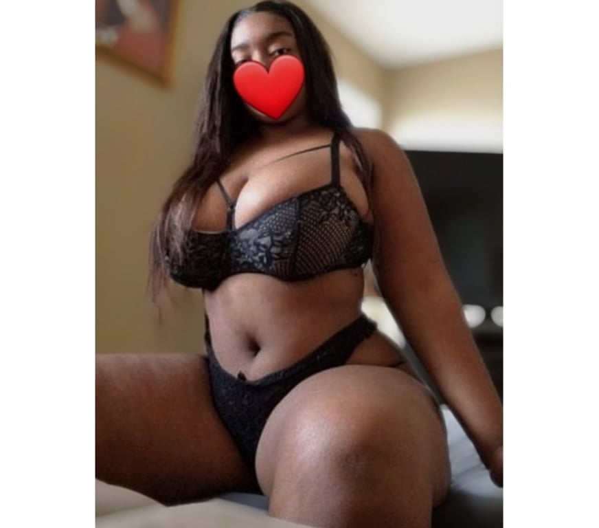Escorts Aberdeen Old Aberdeen - Aberdeen - Photos for Dark Chocolate Out of Africa- Private & Unforgettable