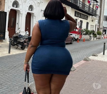 Escorts Old Aberdeen Aberdeen - Photos for Dark Chocolate Out of Africa- Private & Unforgettable