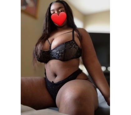 Escorts Old Aberdeen Aberdeen - Photos for Dark Chocolate Out of Africa- Private & Unforgettable