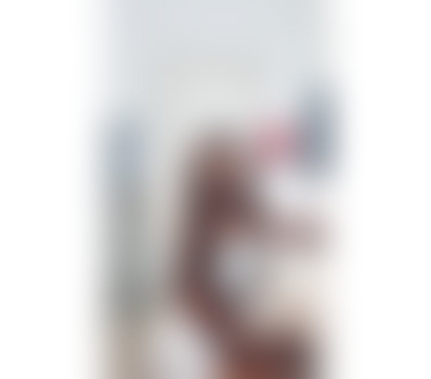 NATASHA IN TOWN NO RUSH TS GIRL GENUINE