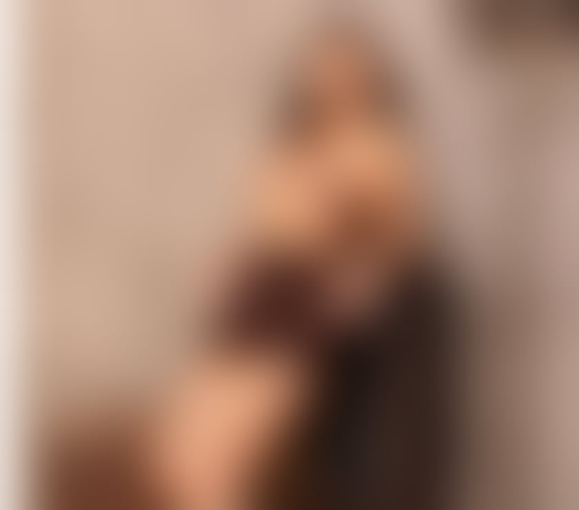 Escorts Surrey Woking - Photos for 💞 EROTIC TANTRIC and BODY to BODY MASSAGE 💞