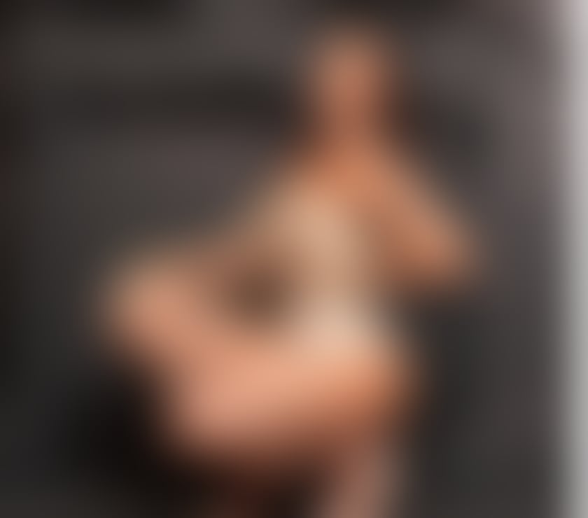 💞 EROTIC TANTRIC and BODY to BODY MASSAGE 💞