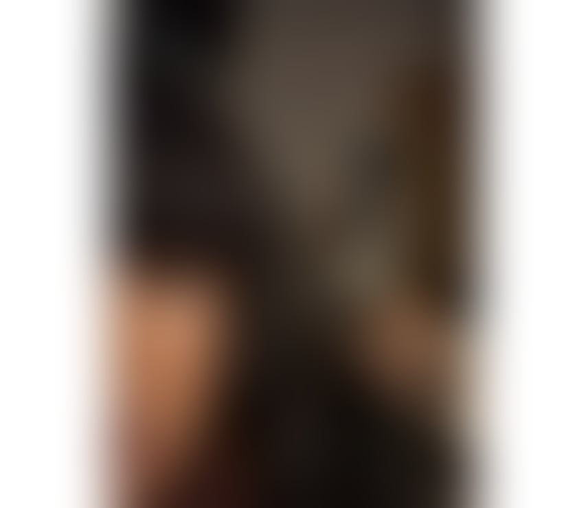 Trans Escorts Leeds City Centre Leeds - Photos for Naomi Tv Ts P @ r ty