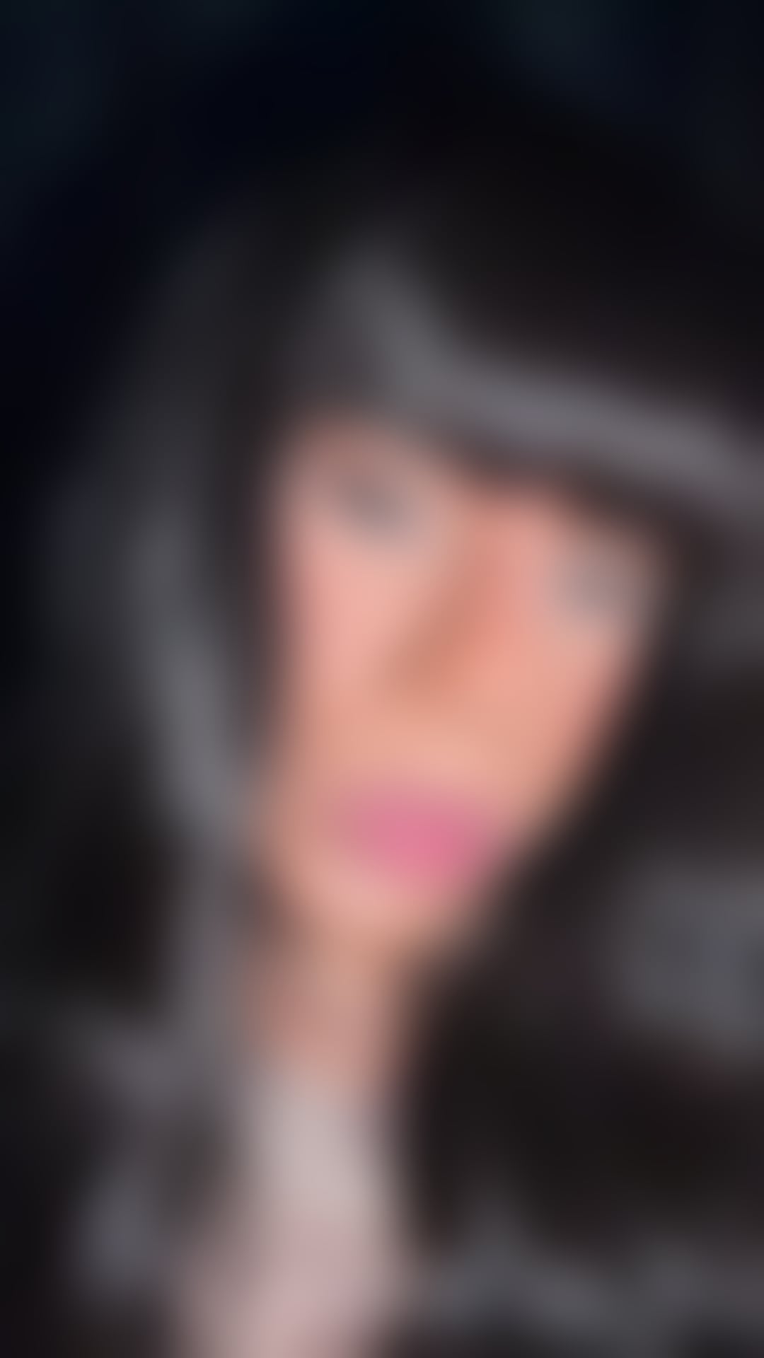 Trans Escorts West Yorkshire Leeds - 
