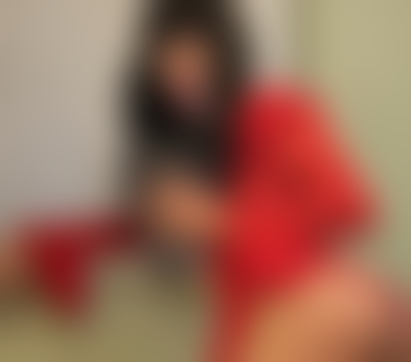 Trans Escorts Leeds City Centre Leeds - Photos for Naomi Tv Ts P @ r ty