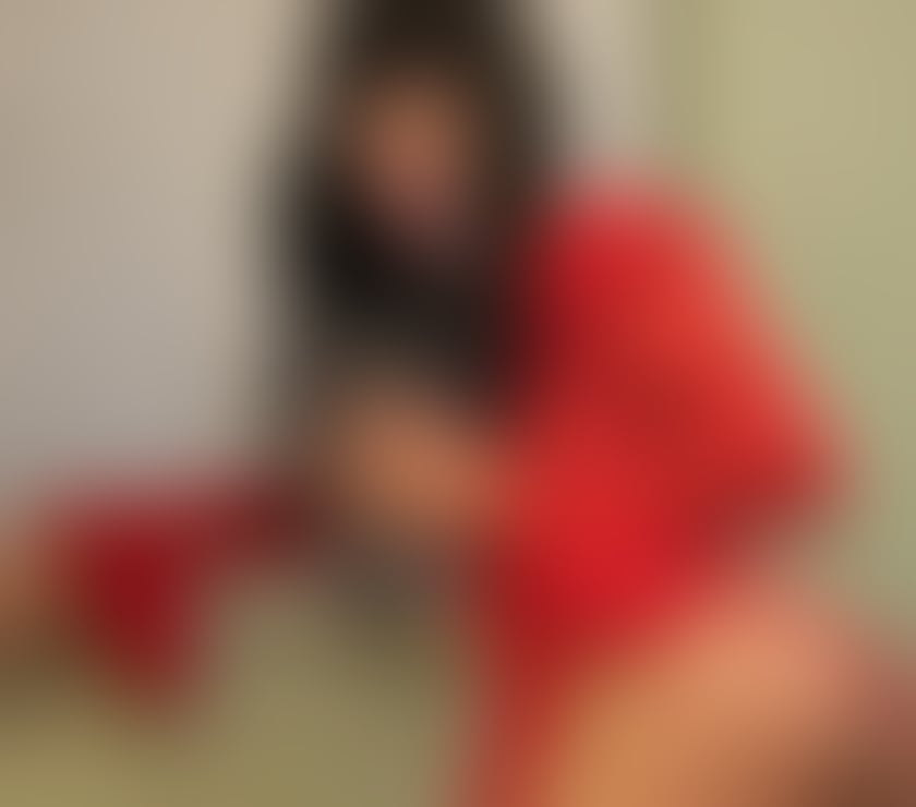 Trans Escorts West Yorkshire Leeds - Photos for Naomi Tv Ts P @ r ty