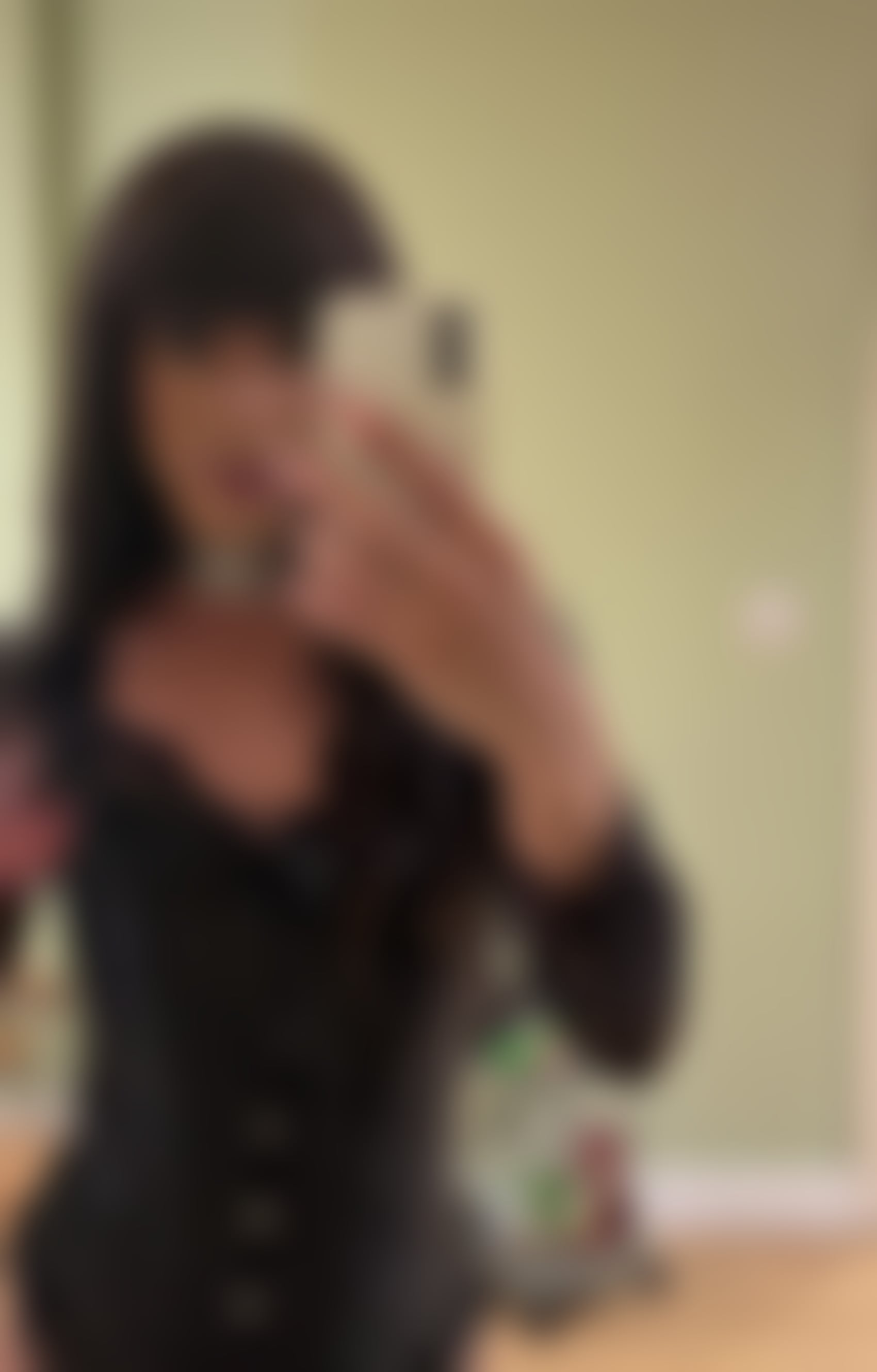 Trans Escorts West Yorkshire Leeds - 