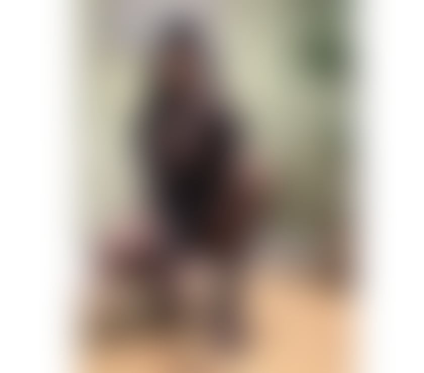 Trans Escorts West Yorkshire Leeds - Photos for Naomi Tv Ts P @ r ty