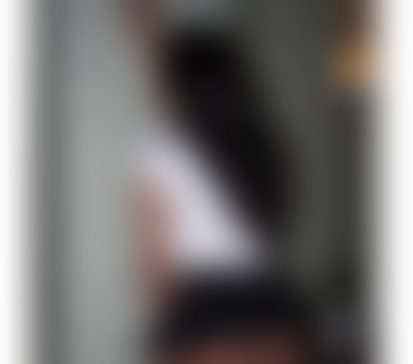 Trans Escorts West Yorkshire Leeds - Photos for Naomi Tv Ts P @ r ty