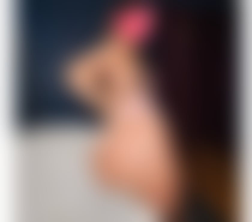 Escorts East London Canary Wharf - East London - Photos for 🔥Tania🔥💦Back in town 🔥❤