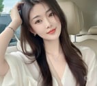 💘 New Asian Girl 💯 Burnley Best Service 🌹
