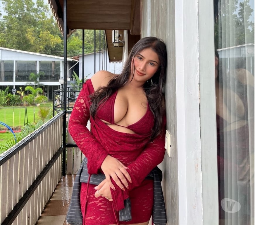 Escorts West Yorkshire Leeds - Photos for Hot 🔥 and sexy, party girl available in your town