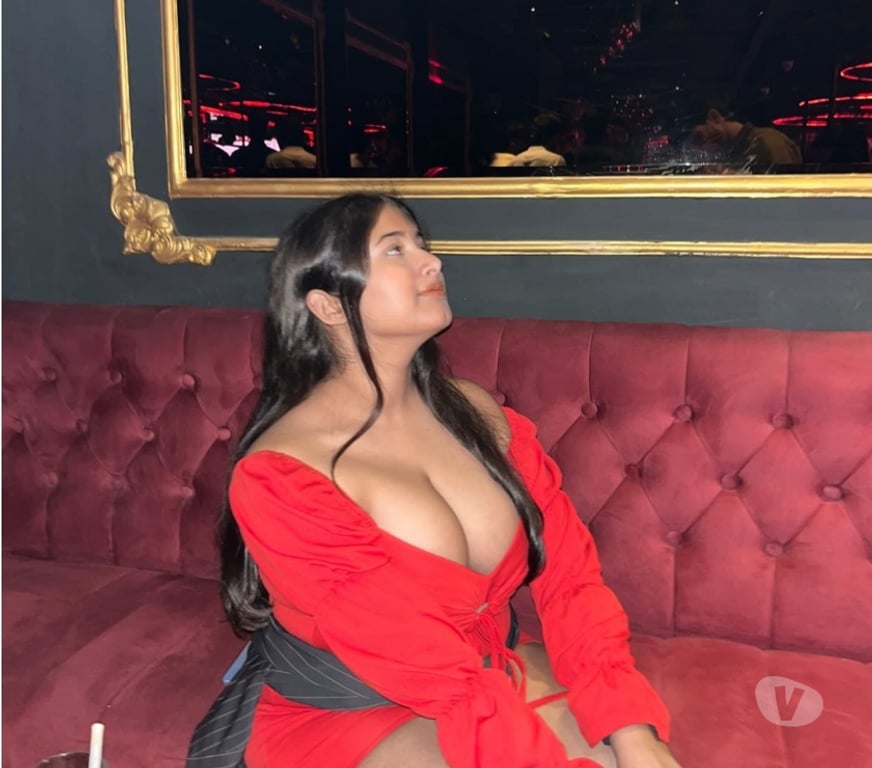 Escorts West Yorkshire Leeds - Photos for Hot 🔥 and sexy, party girl available in your town