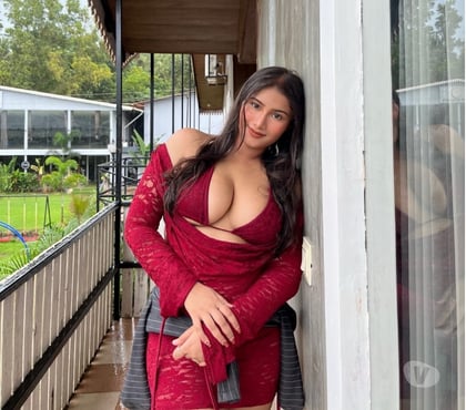  Escorts & Erotic Massage Leeds City Centre Leeds - Photos for Hot 🔥 and sexy, party girl available in your town