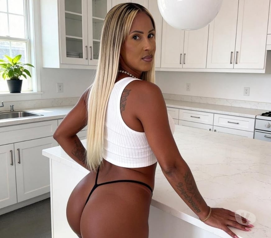 Escorts Devon Exeter - Photos for MARY 🍑Teacher after class teaches better 😏📚