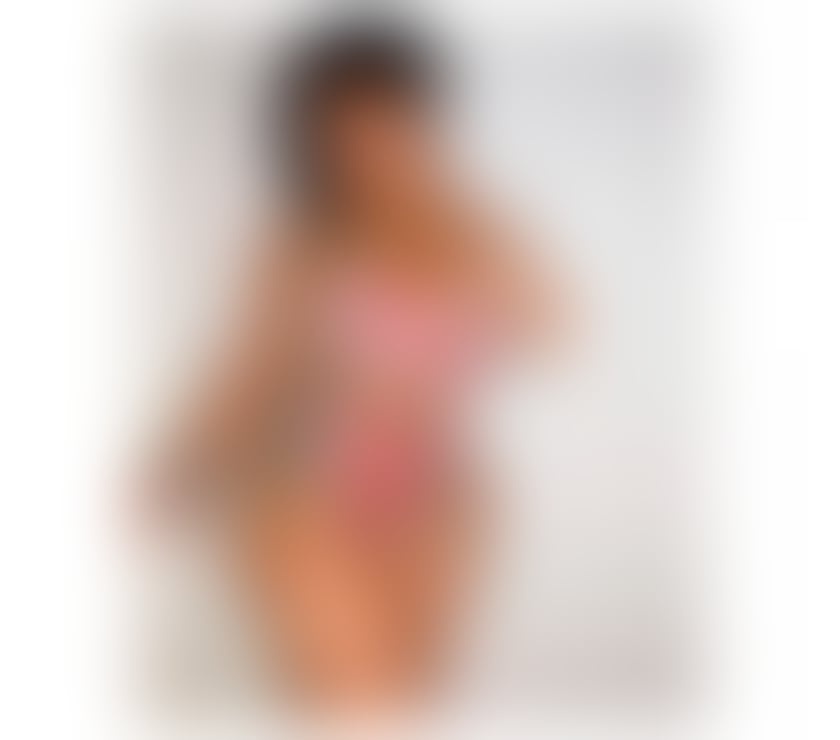Escorts West Midlands Birmingham - Photos for A-Level Colombian 🥳Party💋owo