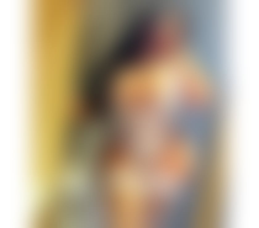 Escorts West Midlands Birmingham - Photos for A-Level Colombian 🥳Party💋owo
