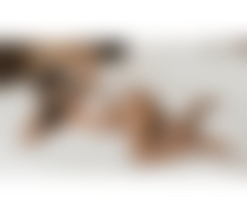 Escort Leicester City Centre Leicester - Photos for New Sexy Ebony Babe