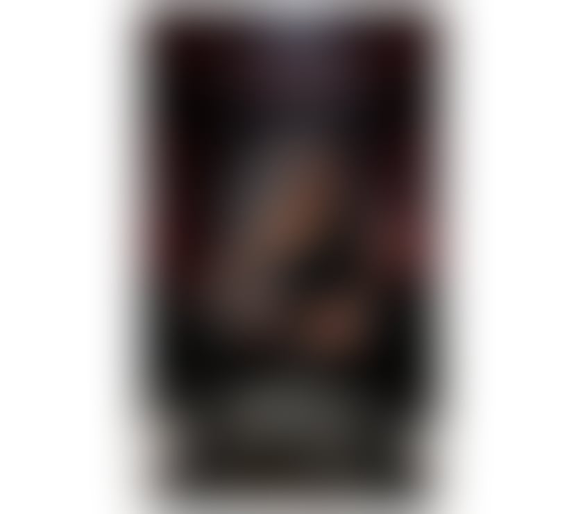 Escort Wigston Oadby and Wigston - Photos for New Sexy Ebony Babe