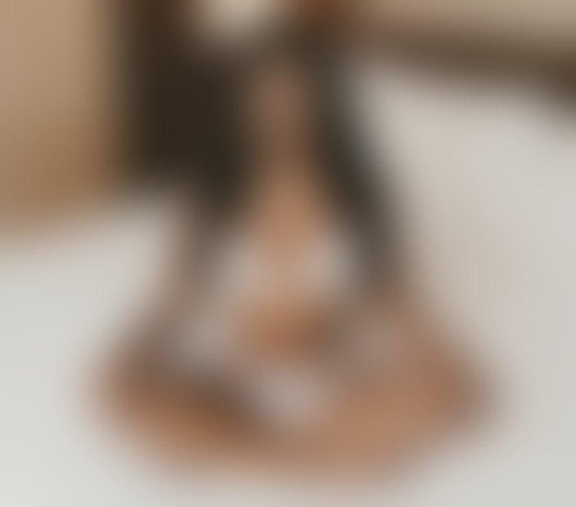 Escorts Leicestershire Leicester - Photos for New Sexy Ebony Babe